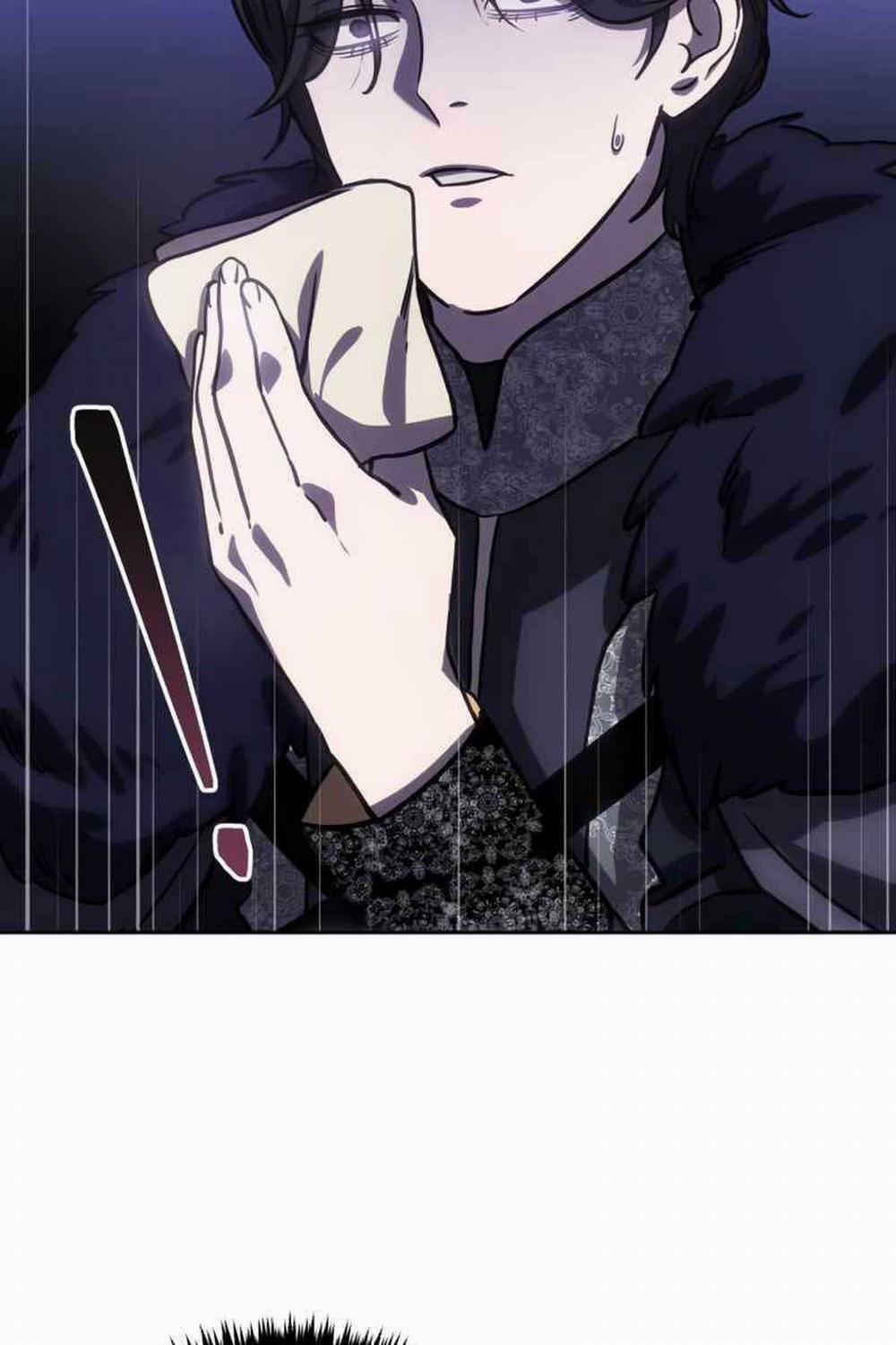 Tinh Tú Kiếm Sĩ 6 trang 54