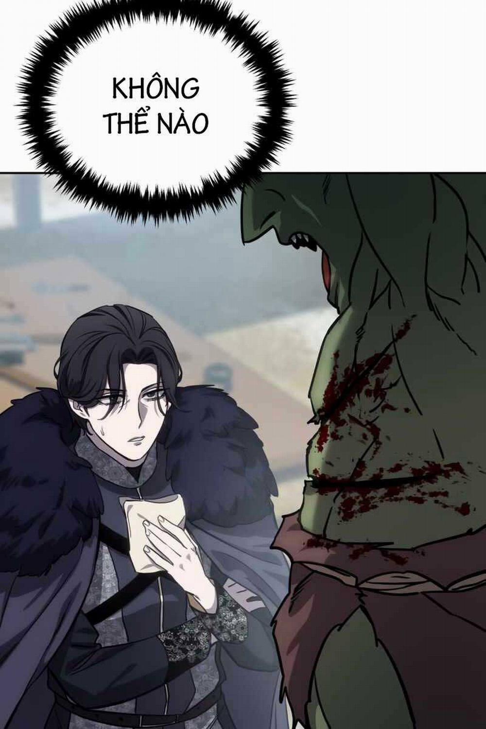 Tinh Tú Kiếm Sĩ 6 trang 55