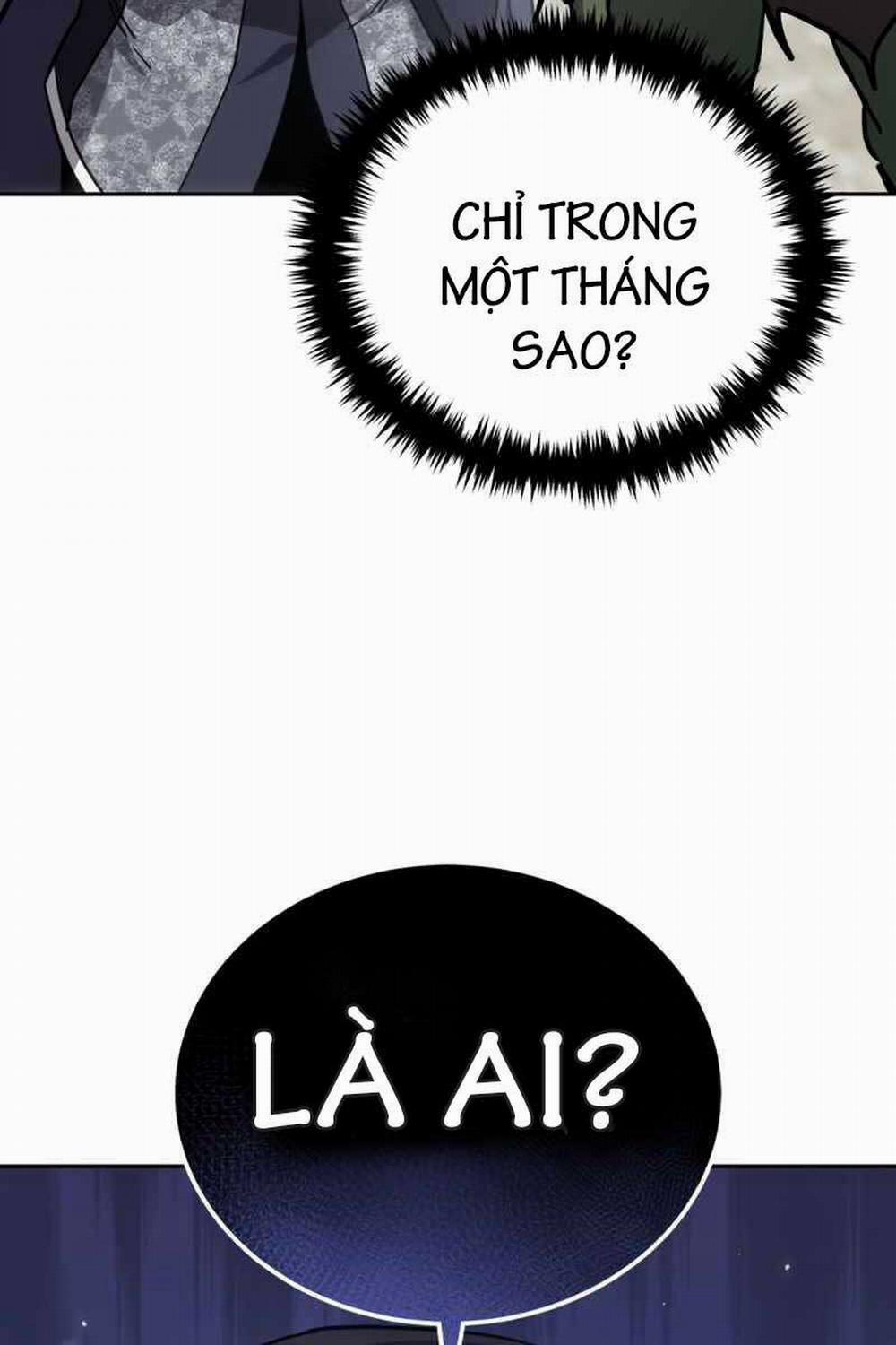 Tinh Tú Kiếm Sĩ 6 trang 56