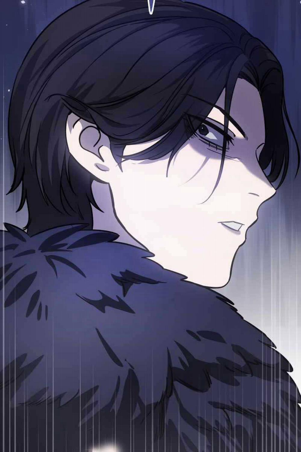 Tinh Tú Kiếm Sĩ 6 trang 57