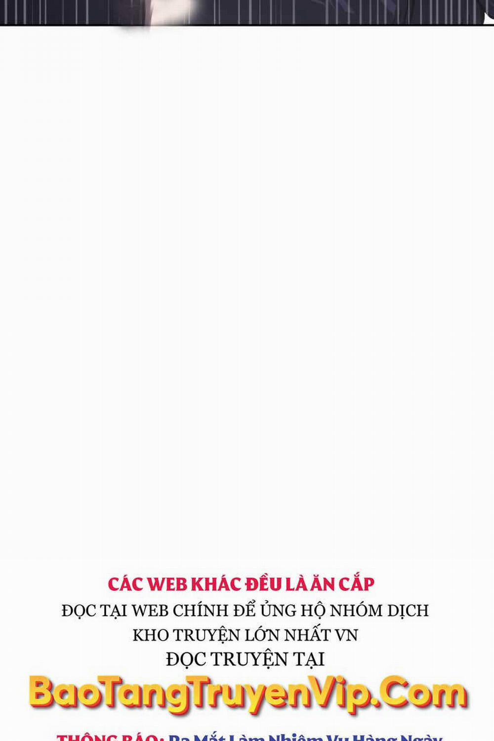 Tinh Tú Kiếm Sĩ 6 trang 58