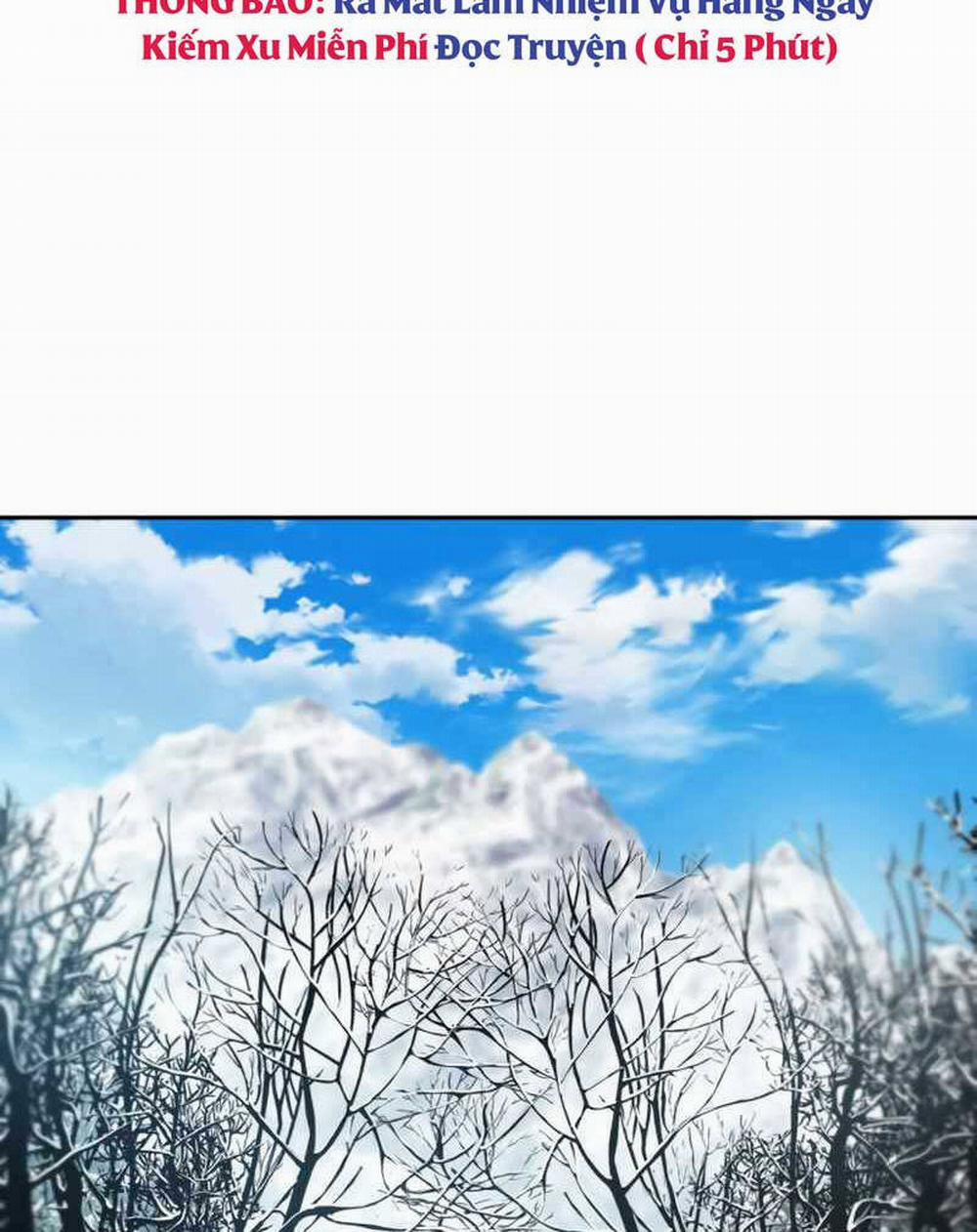 Tinh Tú Kiếm Sĩ 6 trang 59