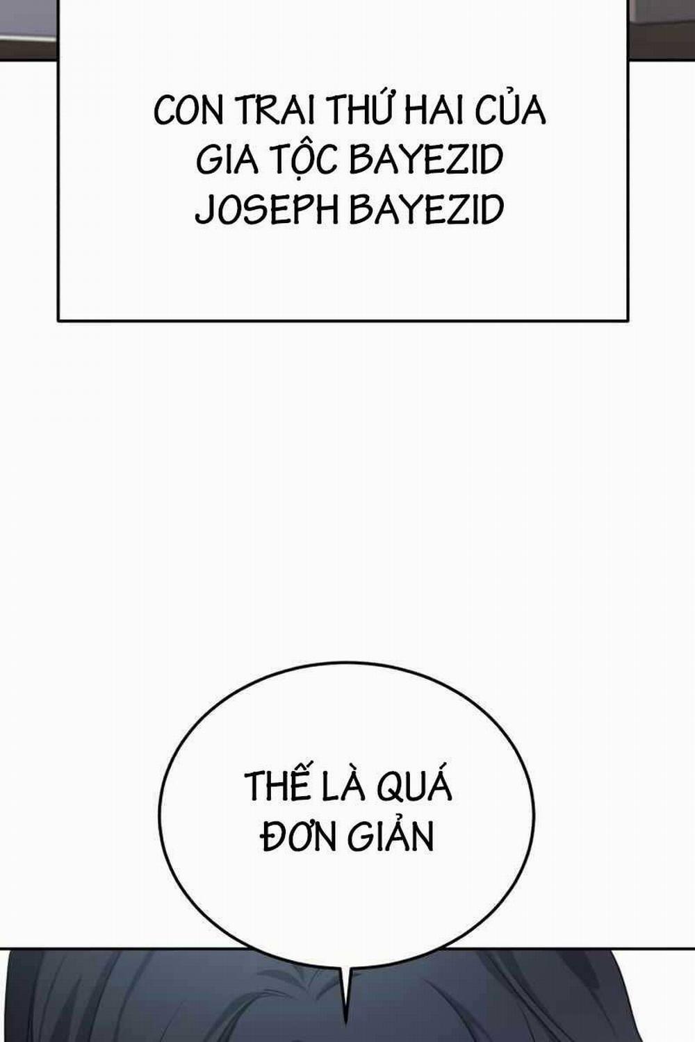 Tinh Tú Kiếm Sĩ 6 trang 6