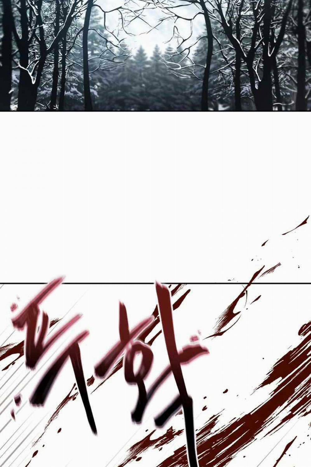 Tinh Tú Kiếm Sĩ 6 trang 60