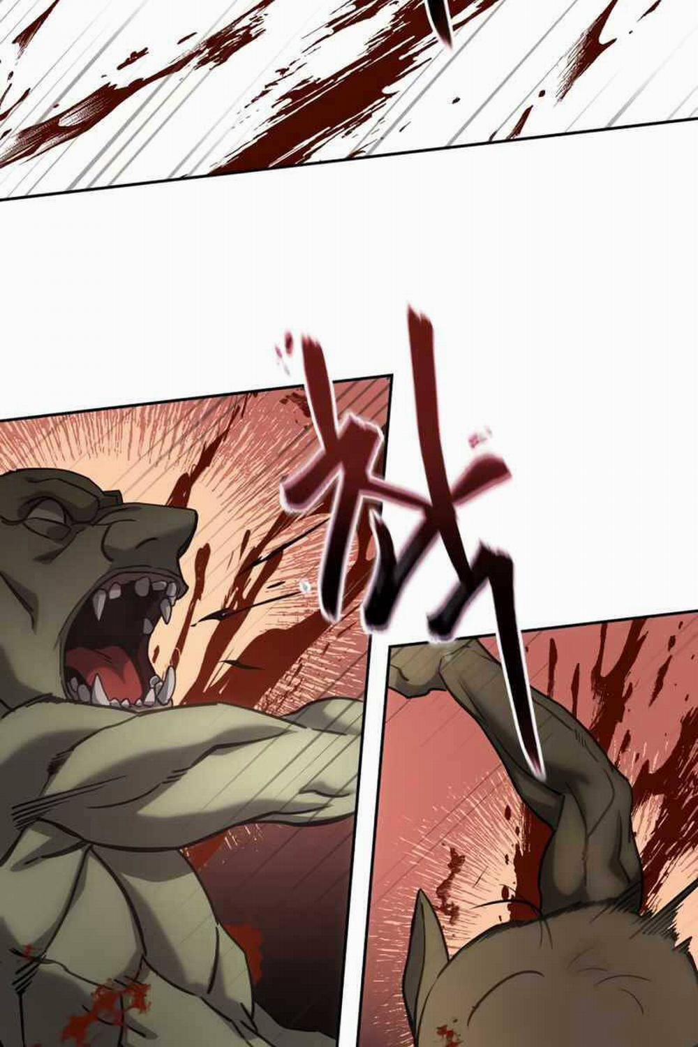 Tinh Tú Kiếm Sĩ 6 trang 61