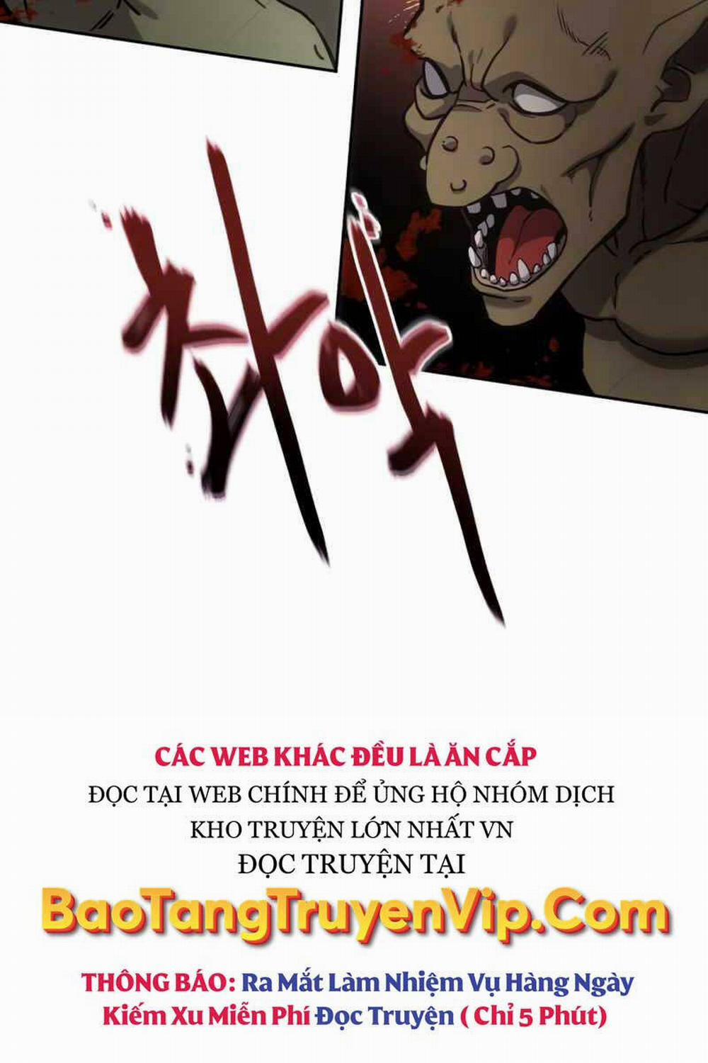 Tinh Tú Kiếm Sĩ 6 trang 62