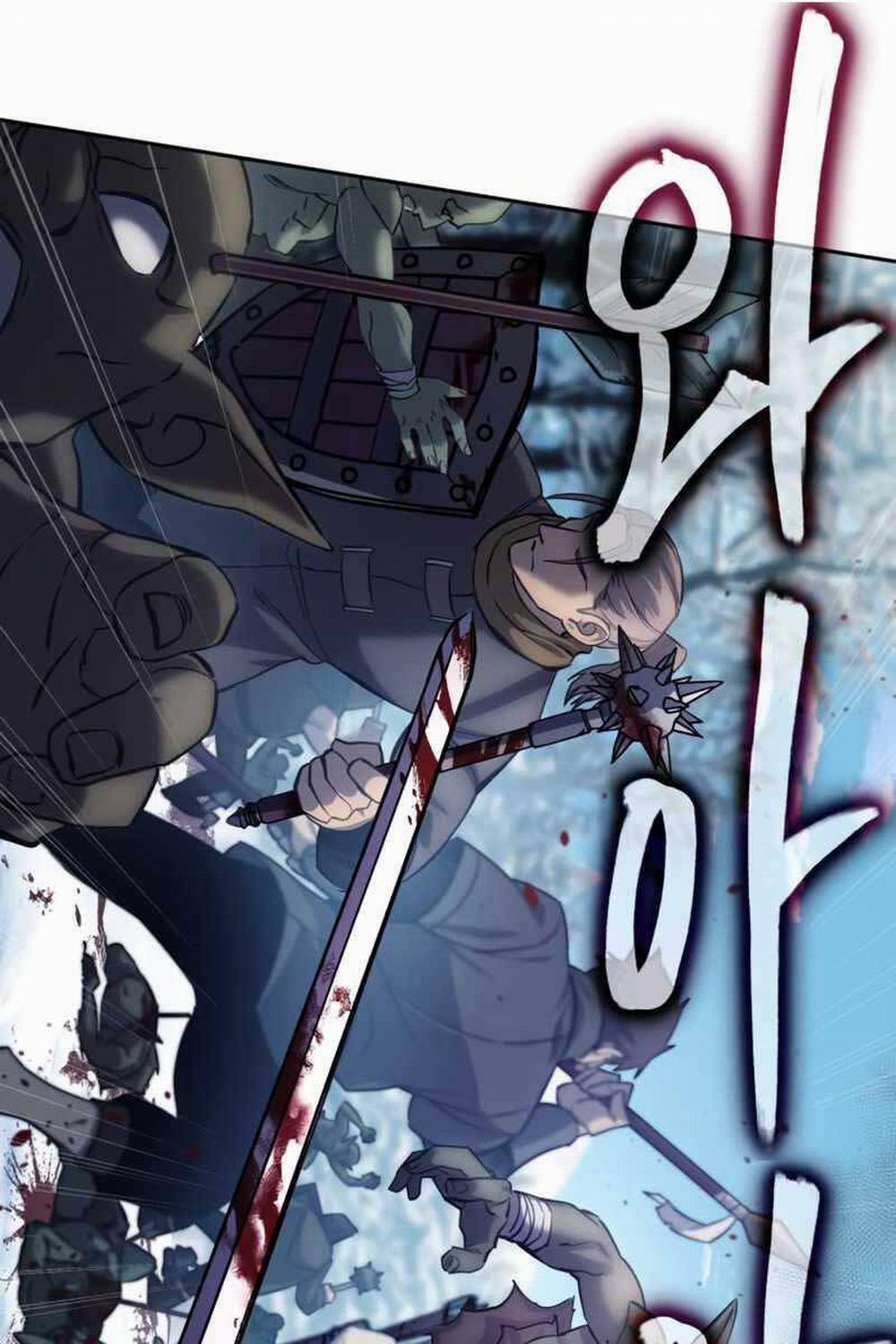 Tinh Tú Kiếm Sĩ 6 trang 63