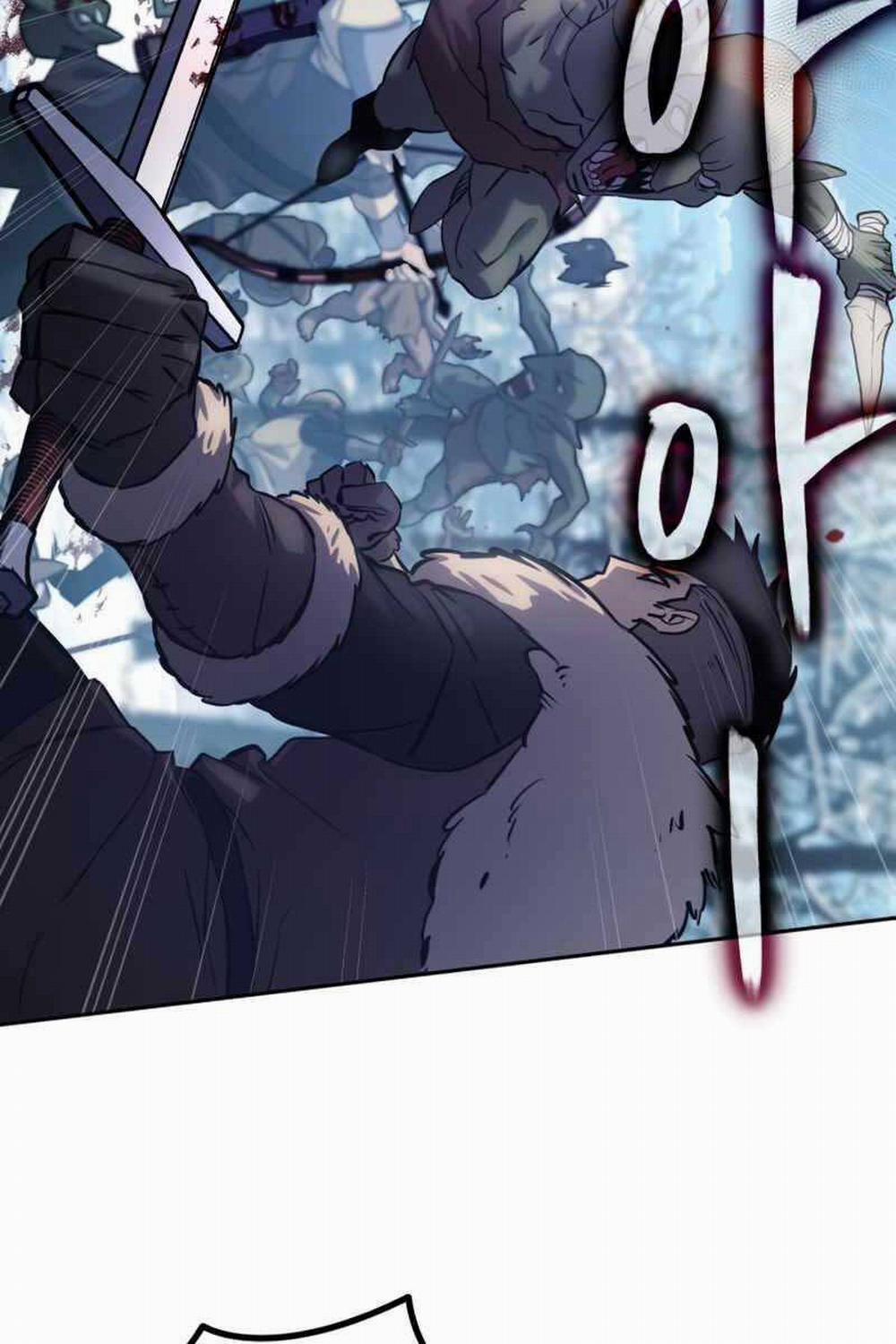 Tinh Tú Kiếm Sĩ 6 trang 64