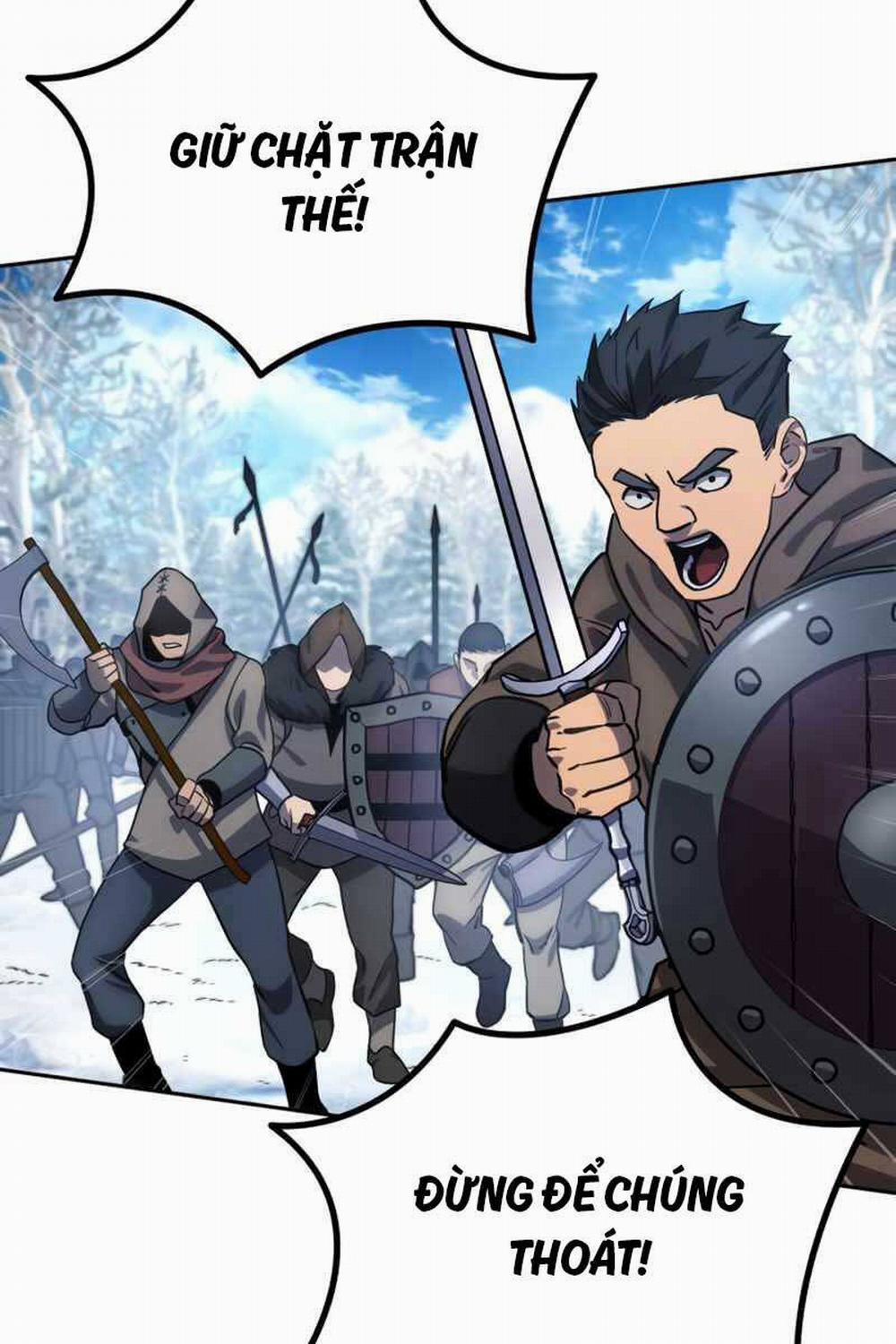 Tinh Tú Kiếm Sĩ 6 trang 65