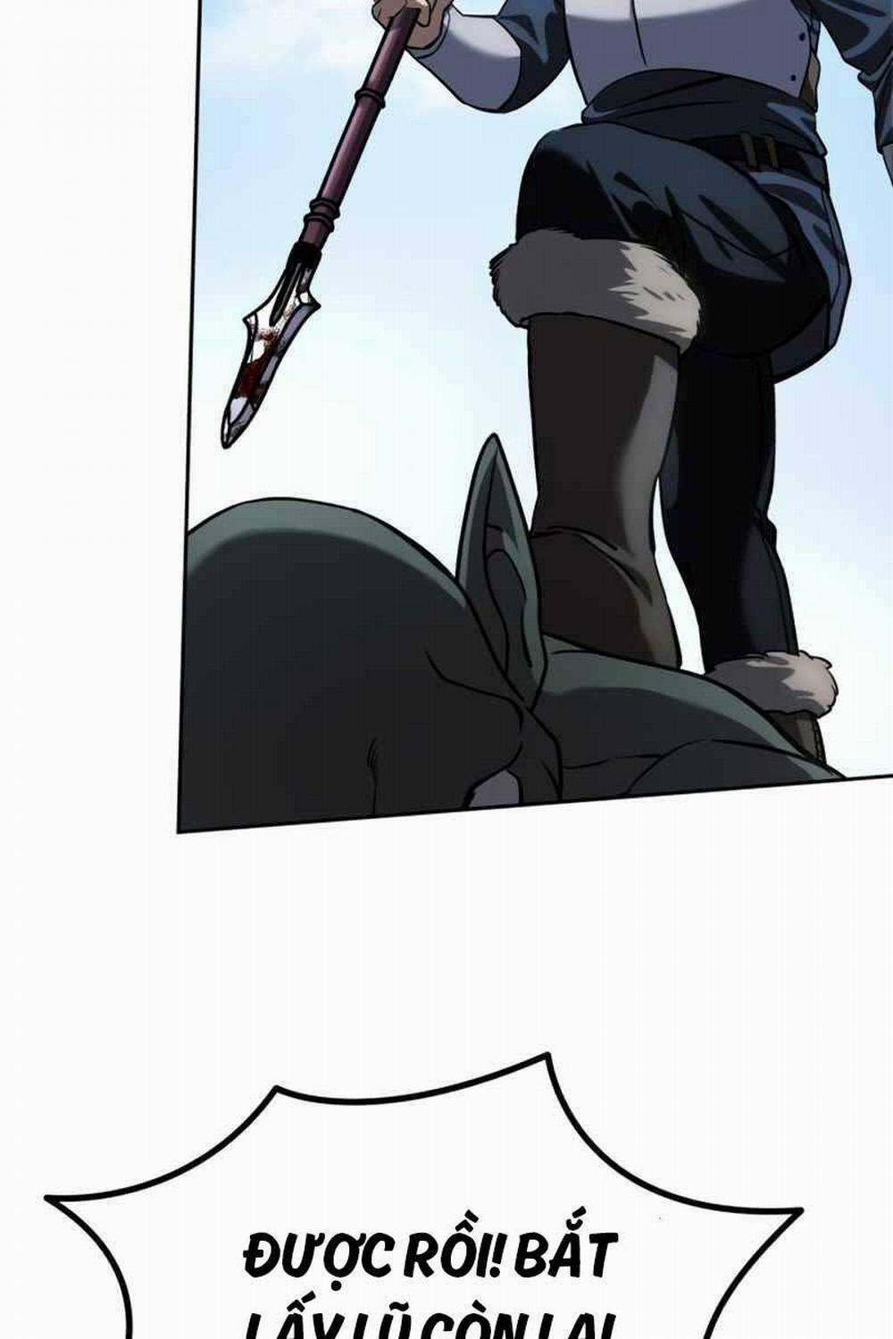 Tinh Tú Kiếm Sĩ 6 trang 67