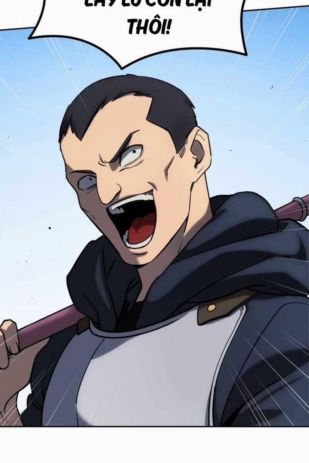 Tinh Tú Kiếm Sĩ 6 trang 68