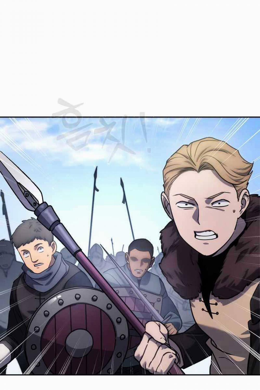 Tinh Tú Kiếm Sĩ 6 trang 69