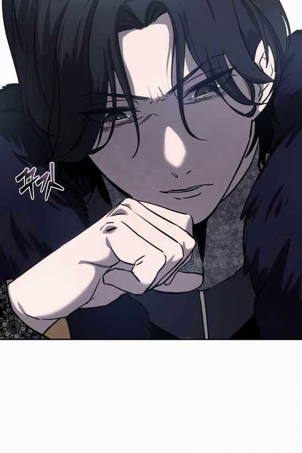 Tinh Tú Kiếm Sĩ 6 trang 7