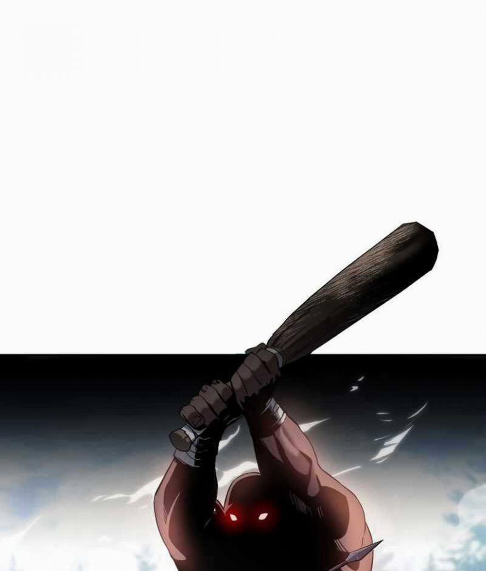 Tinh Tú Kiếm Sĩ 6 trang 70