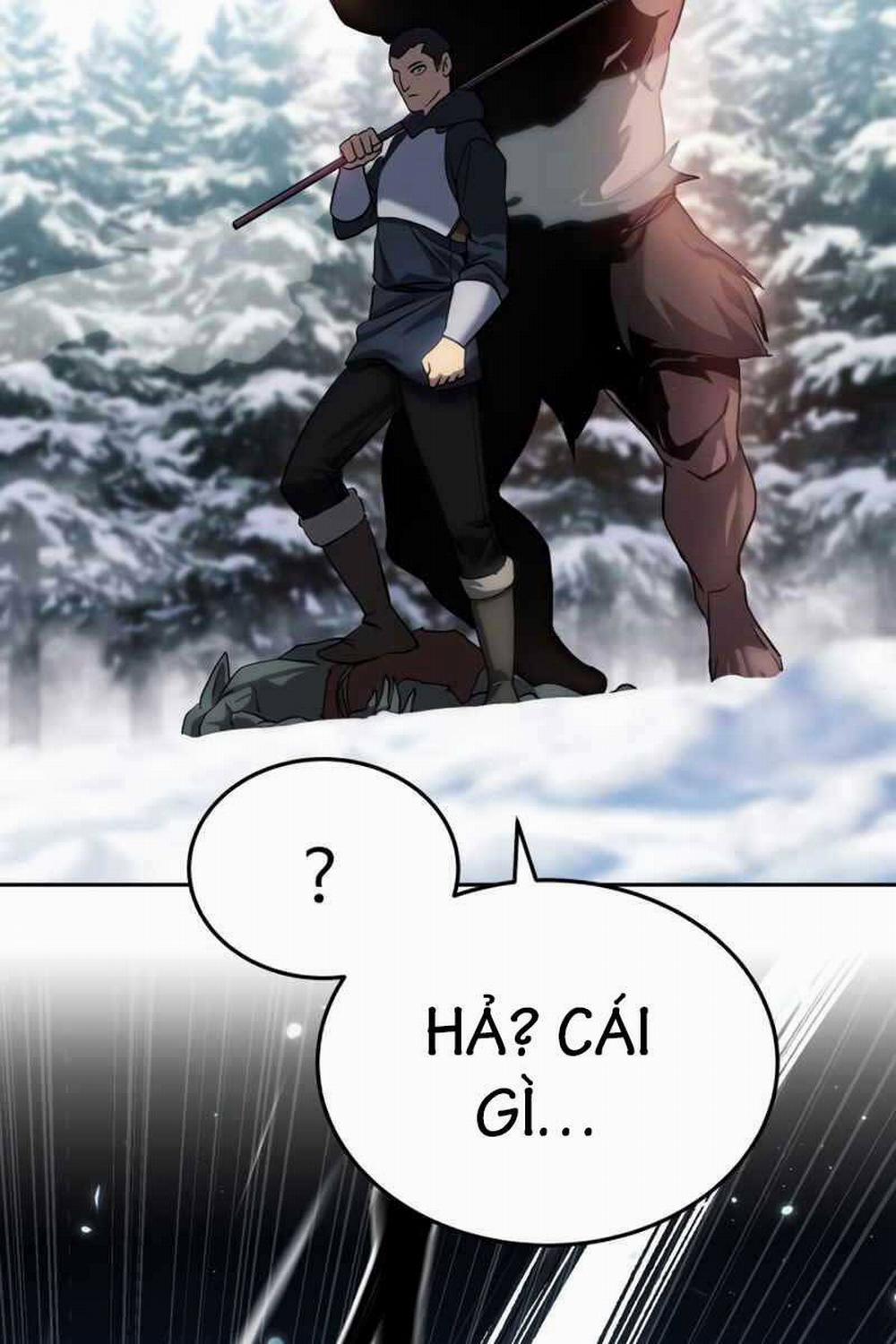 Tinh Tú Kiếm Sĩ 6 trang 71