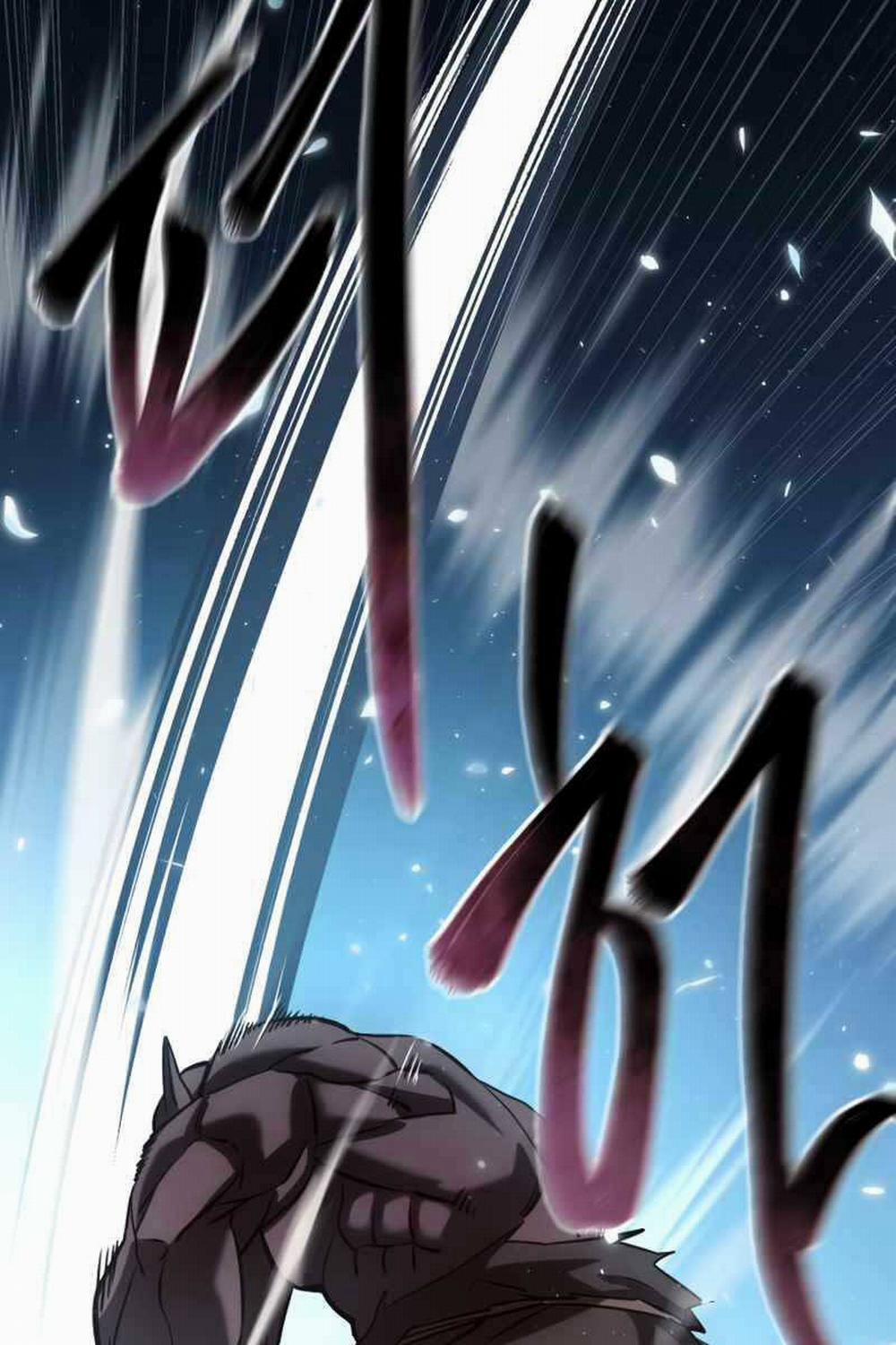 Tinh Tú Kiếm Sĩ 6 trang 72