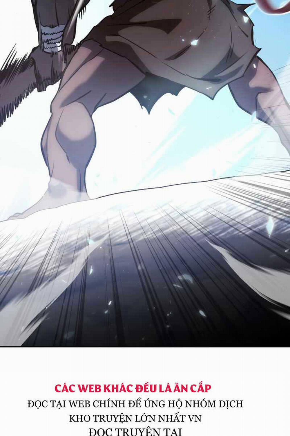 Tinh Tú Kiếm Sĩ 6 trang 73