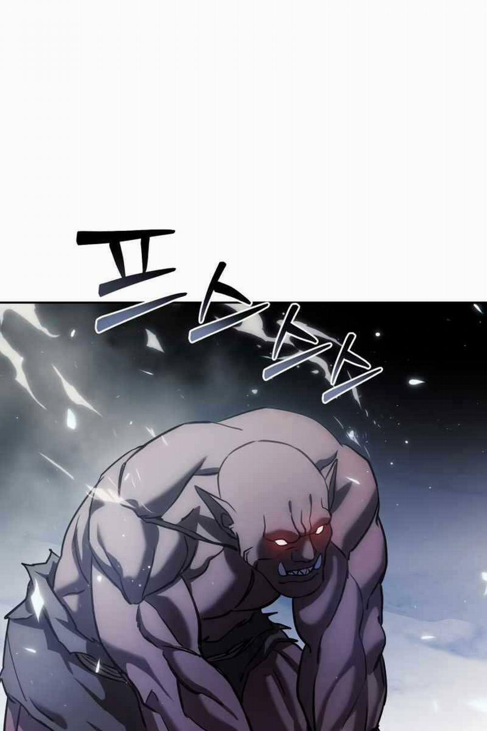 Tinh Tú Kiếm Sĩ 6 trang 75