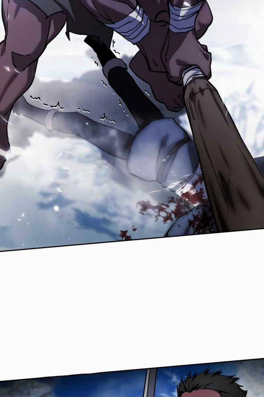 Tinh Tú Kiếm Sĩ 6 trang 76