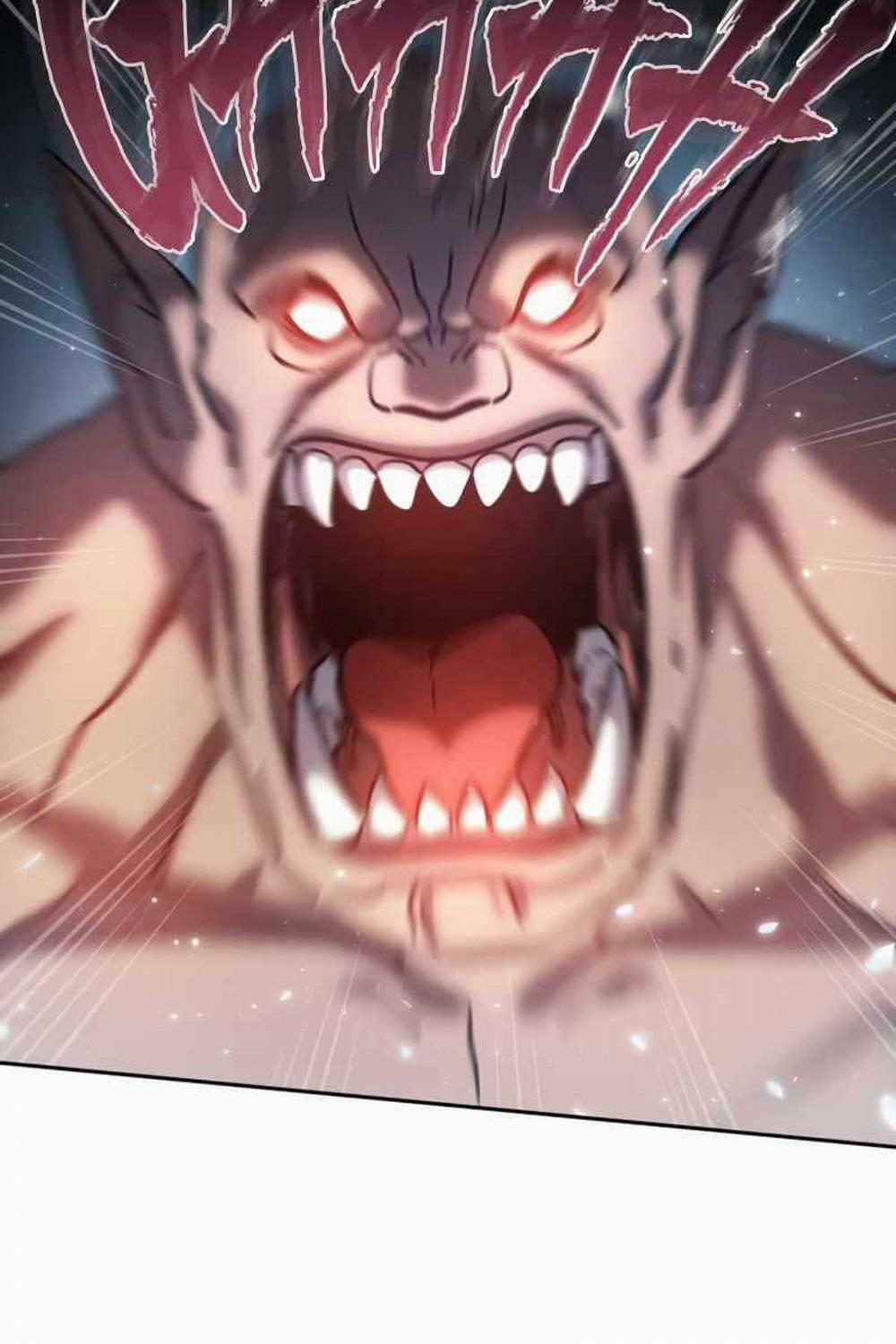 Tinh Tú Kiếm Sĩ 6 trang 78