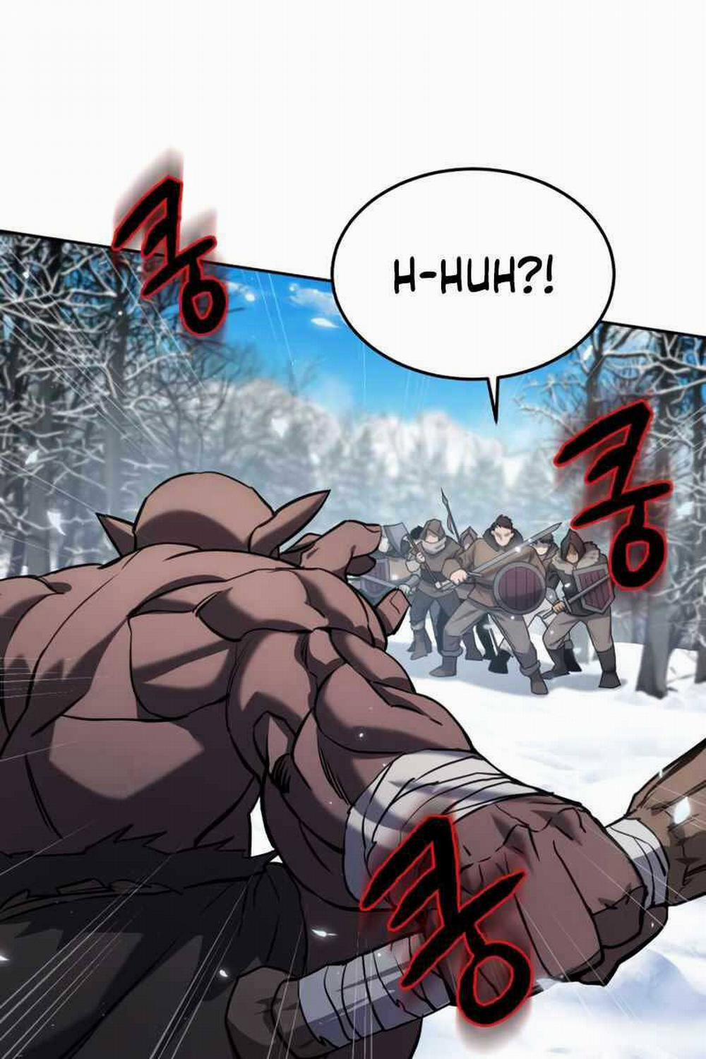 Tinh Tú Kiếm Sĩ 6 trang 79