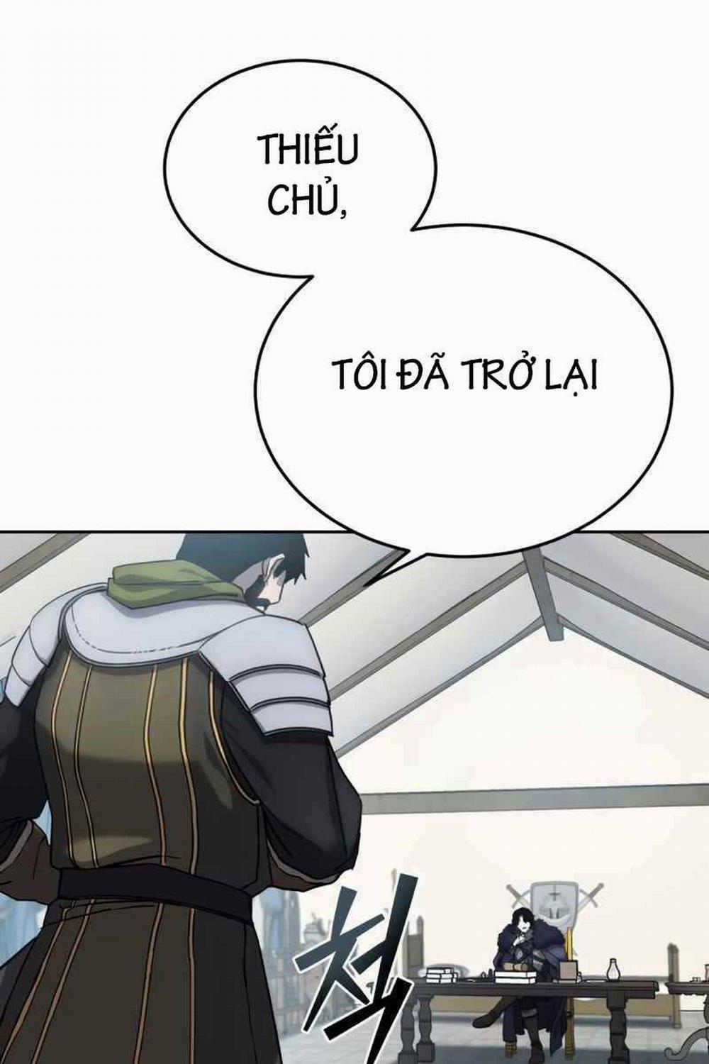 Tinh Tú Kiếm Sĩ 6 trang 8