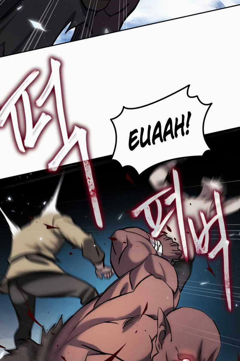 Tinh Tú Kiếm Sĩ 6 trang 80