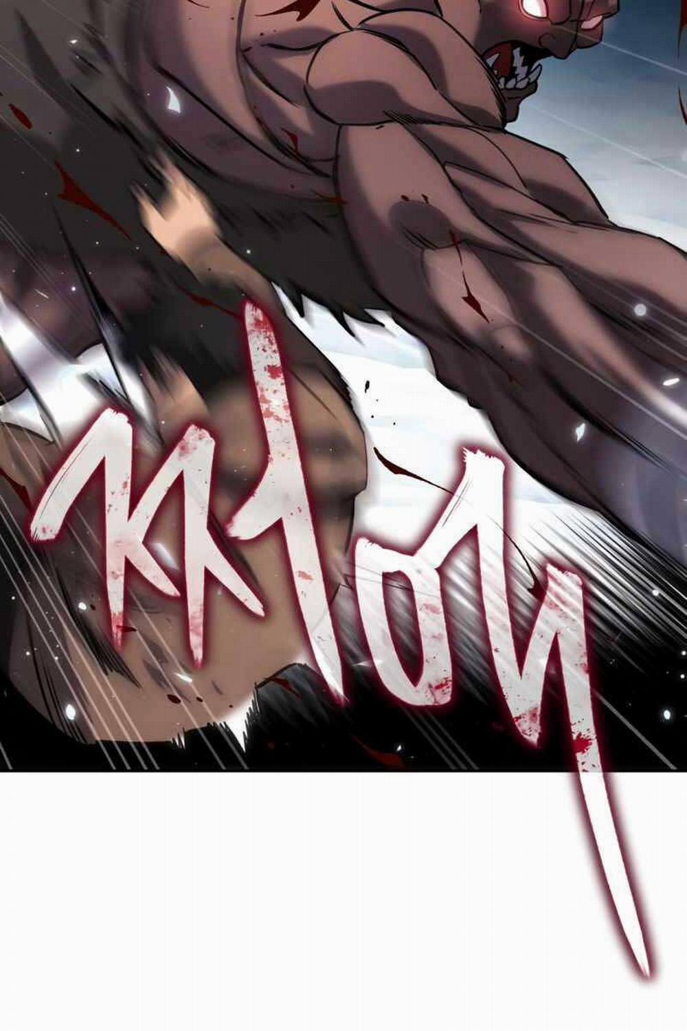 Tinh Tú Kiếm Sĩ 6 trang 81