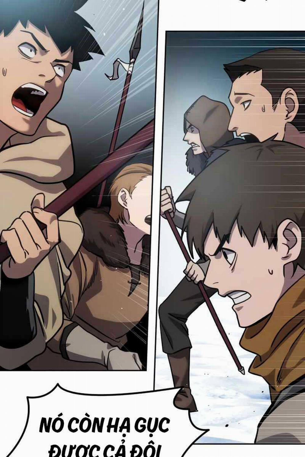 Tinh Tú Kiếm Sĩ 6 trang 83