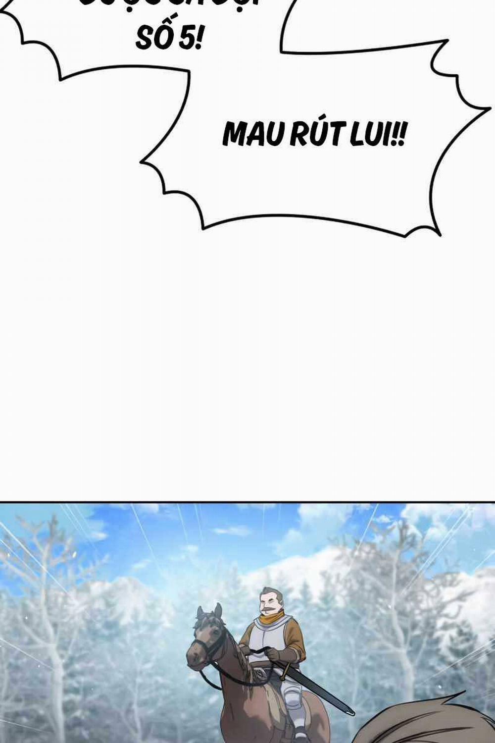 Tinh Tú Kiếm Sĩ 6 trang 84