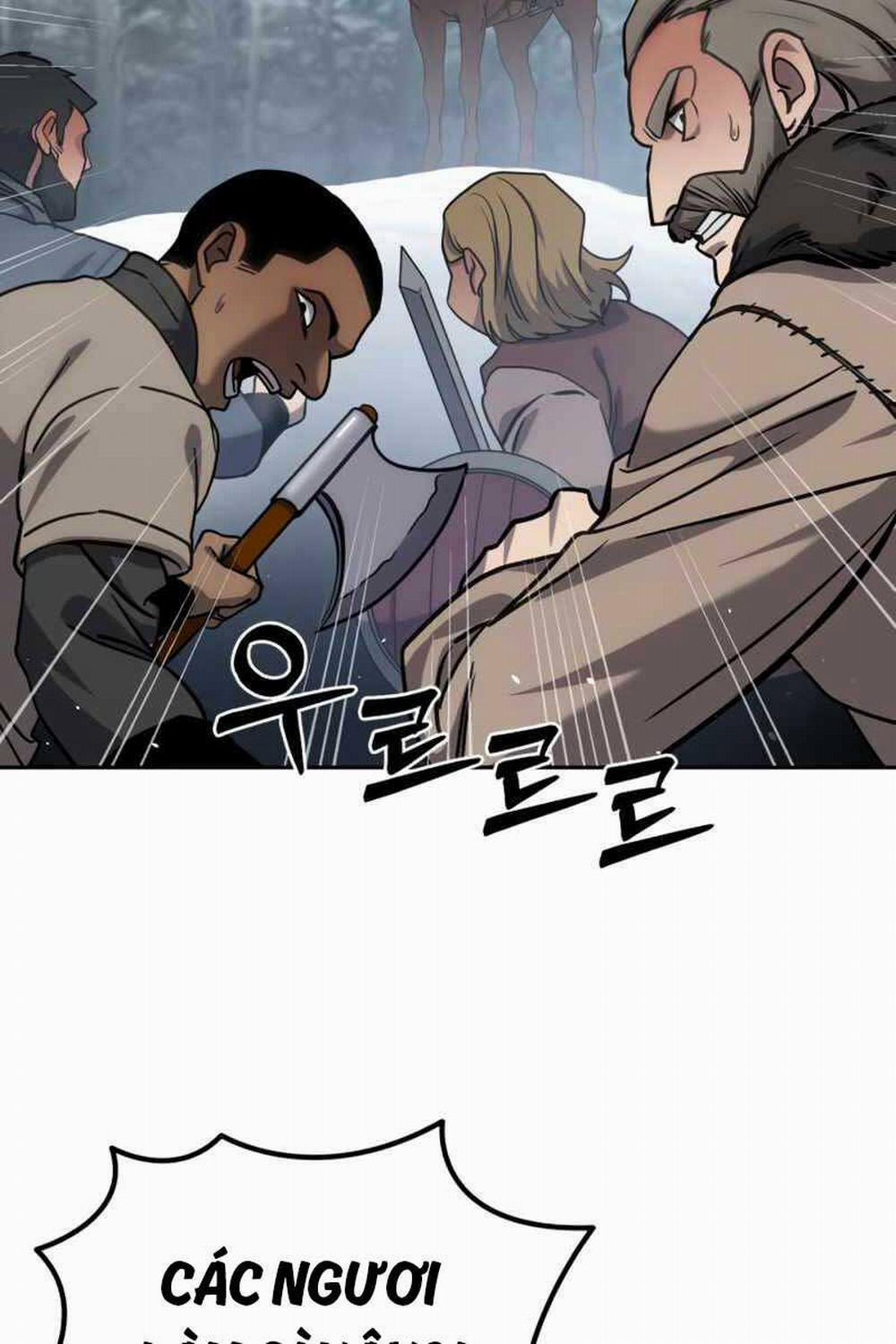 Tinh Tú Kiếm Sĩ 6 trang 85