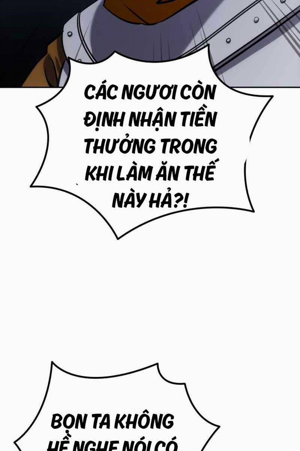 Tinh Tú Kiếm Sĩ 6 trang 87