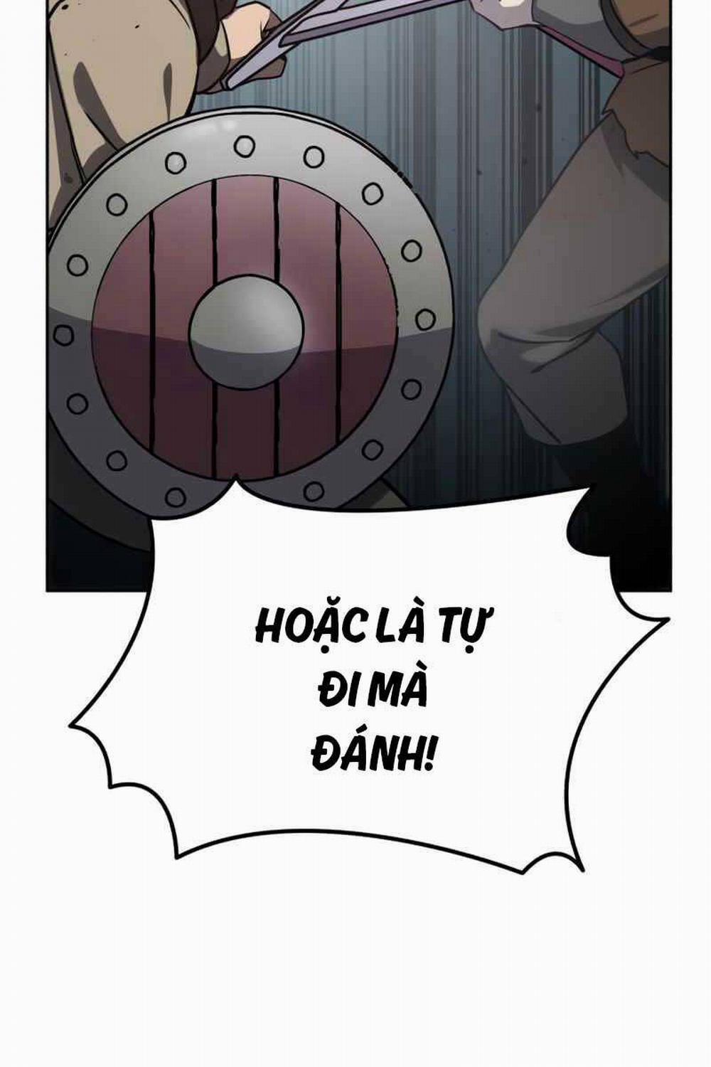 Tinh Tú Kiếm Sĩ 6 trang 89