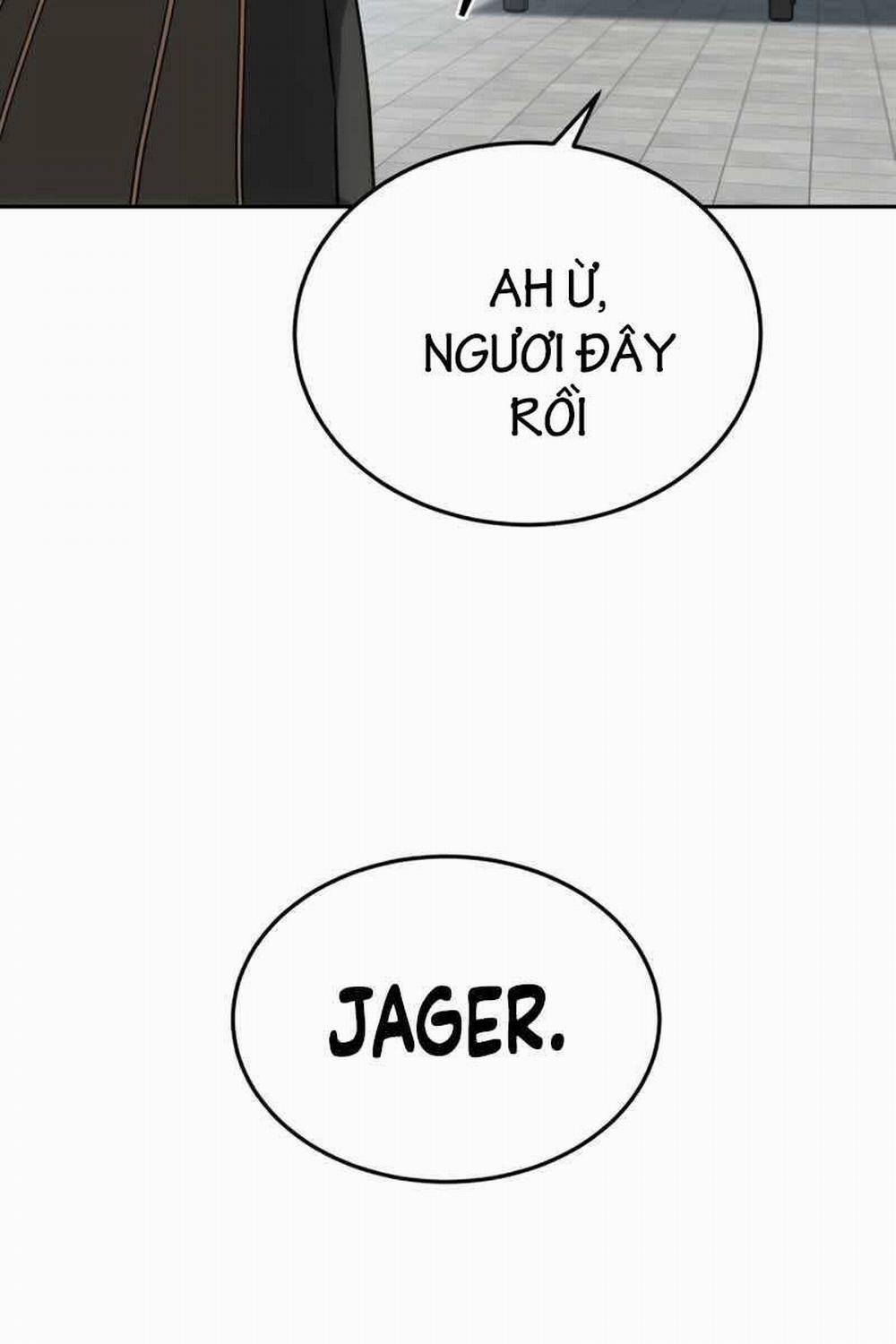 Tinh Tú Kiếm Sĩ 6 trang 9