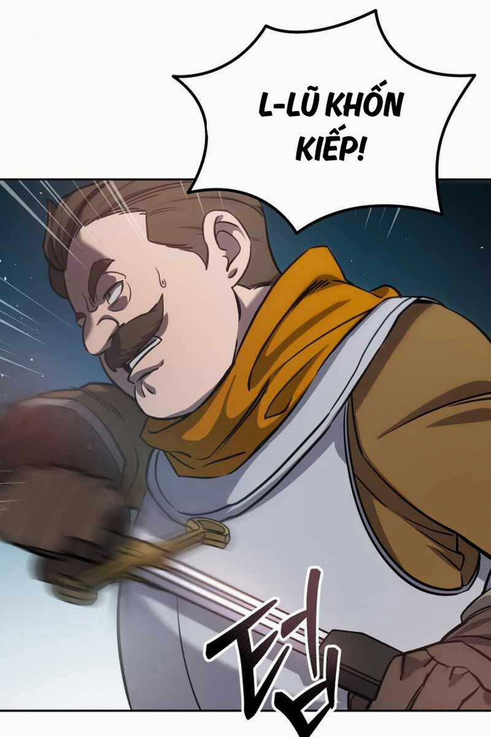 Tinh Tú Kiếm Sĩ 6 trang 90