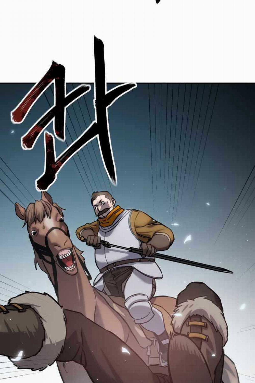 Tinh Tú Kiếm Sĩ 6 trang 91