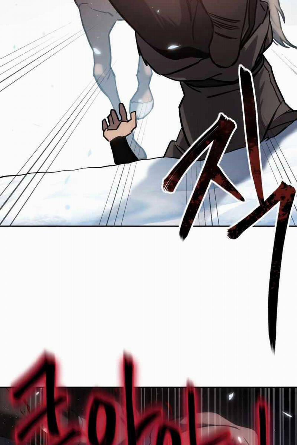 Tinh Tú Kiếm Sĩ 6 trang 92