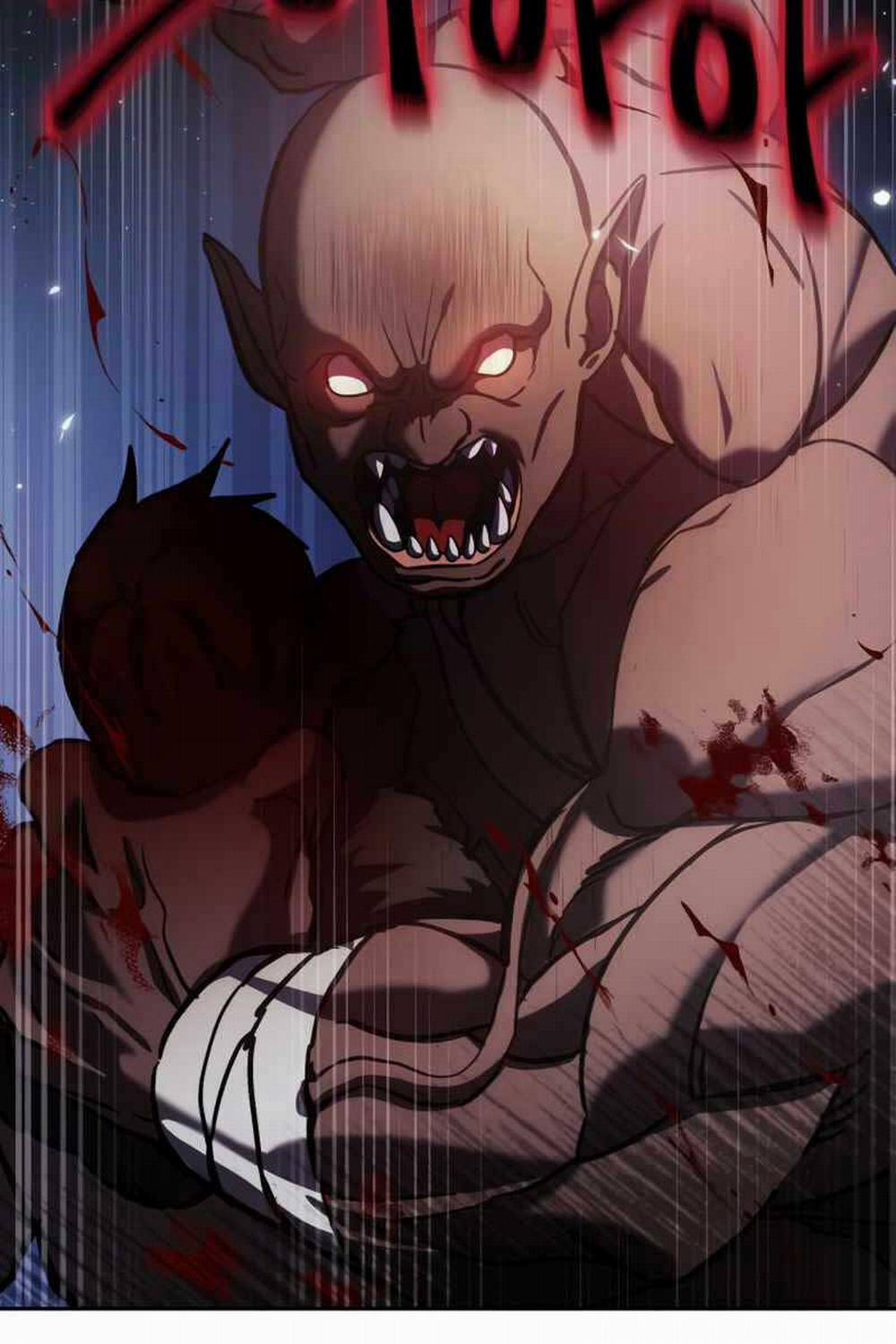 Tinh Tú Kiếm Sĩ 6 trang 93