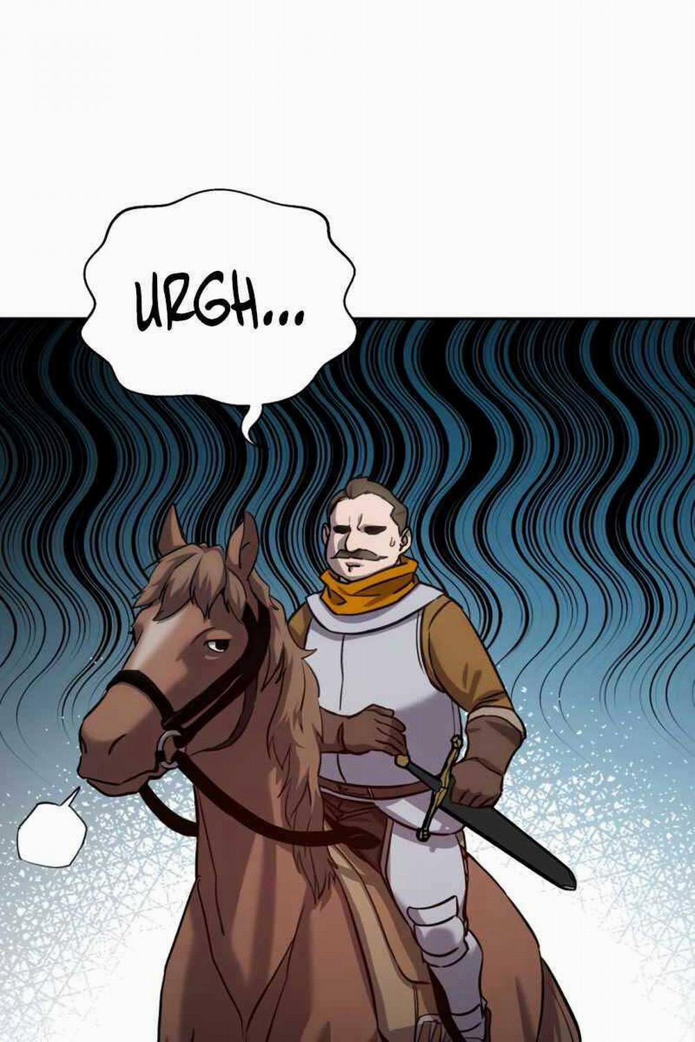 Tinh Tú Kiếm Sĩ 6 trang 95