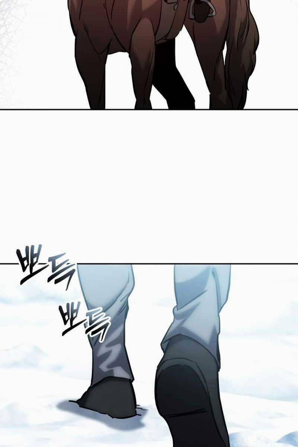 Tinh Tú Kiếm Sĩ 6 trang 96