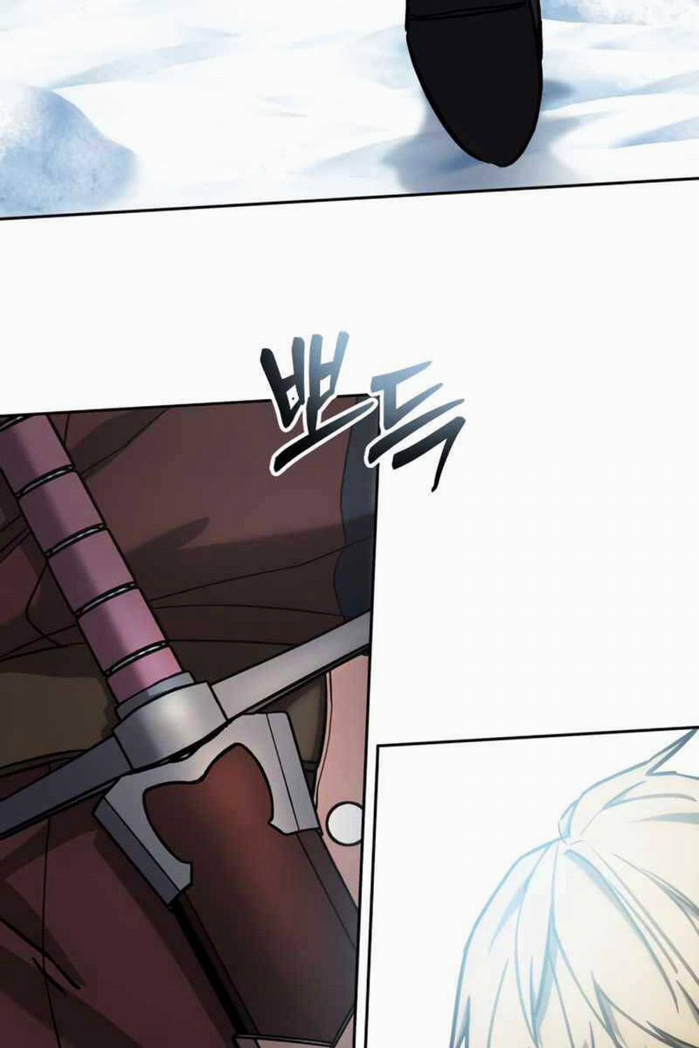 Tinh Tú Kiếm Sĩ 6 trang 97