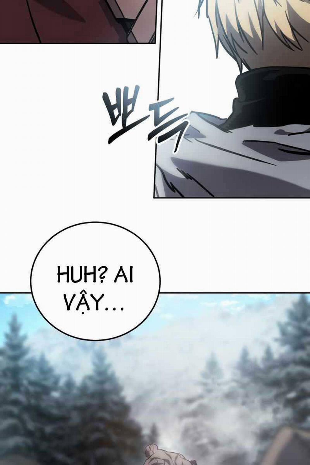 Tinh Tú Kiếm Sĩ 6 trang 98