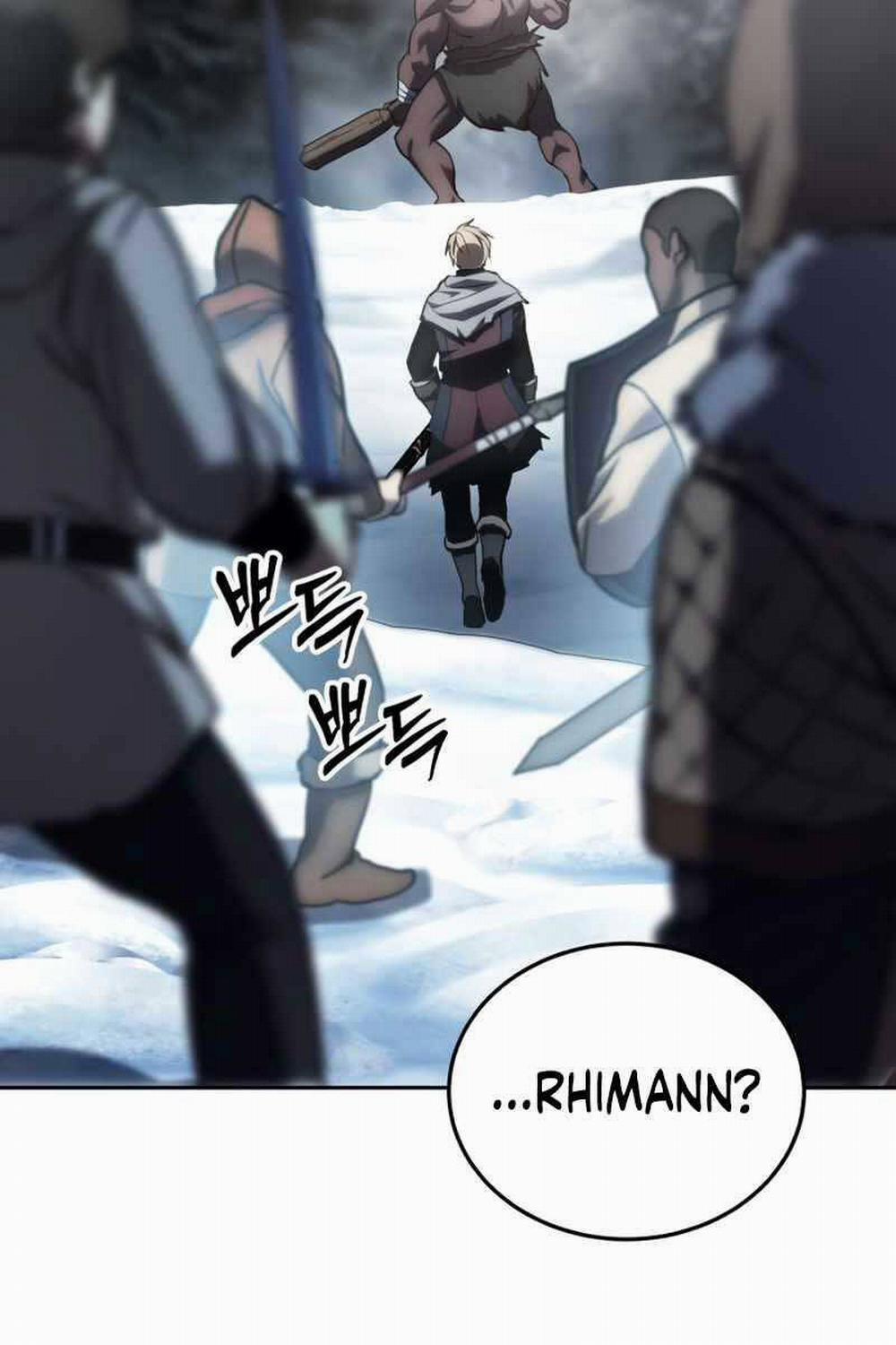 Tinh Tú Kiếm Sĩ 6 trang 99