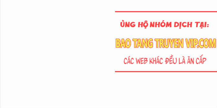 Tinh Tú Kiếm Sĩ Chương 61 Trang 25