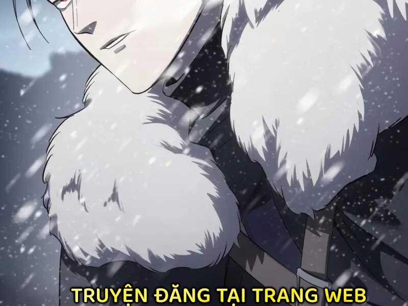 Tinh Tú Kiếm Sĩ Chương 67 Trang 109