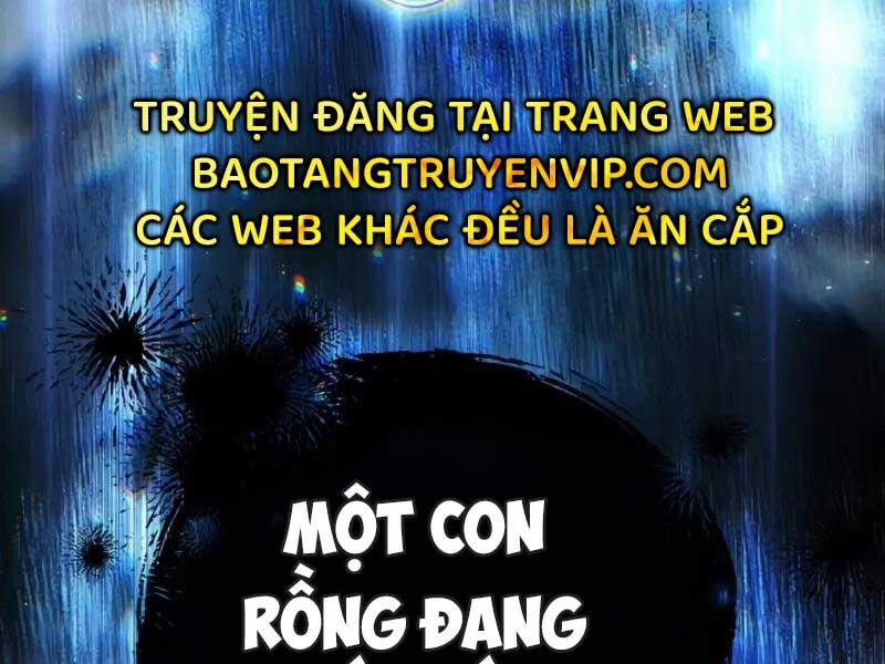 Tinh Tú Kiếm Sĩ Chương 67 Trang 305