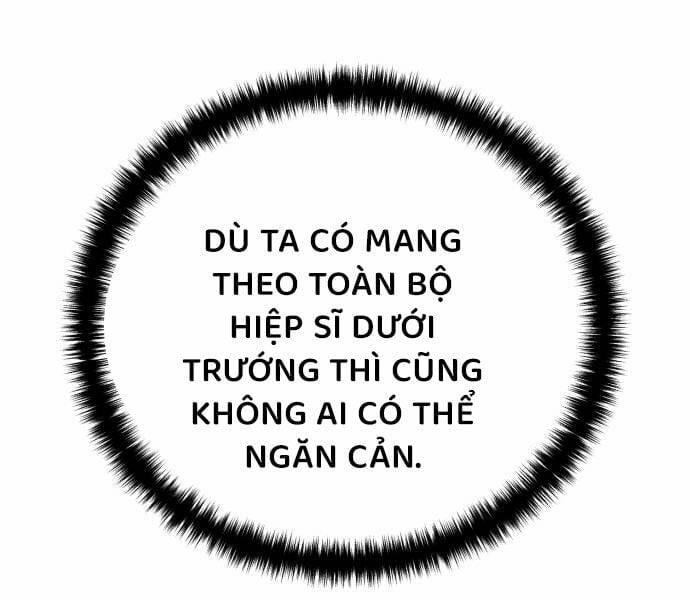 Tinh Tú Kiếm Sĩ Chương 68 Trang 44