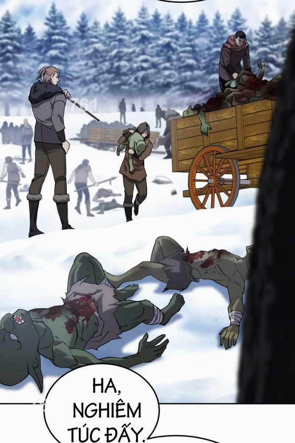 Tinh Tú Kiếm Sĩ 7 trang 1