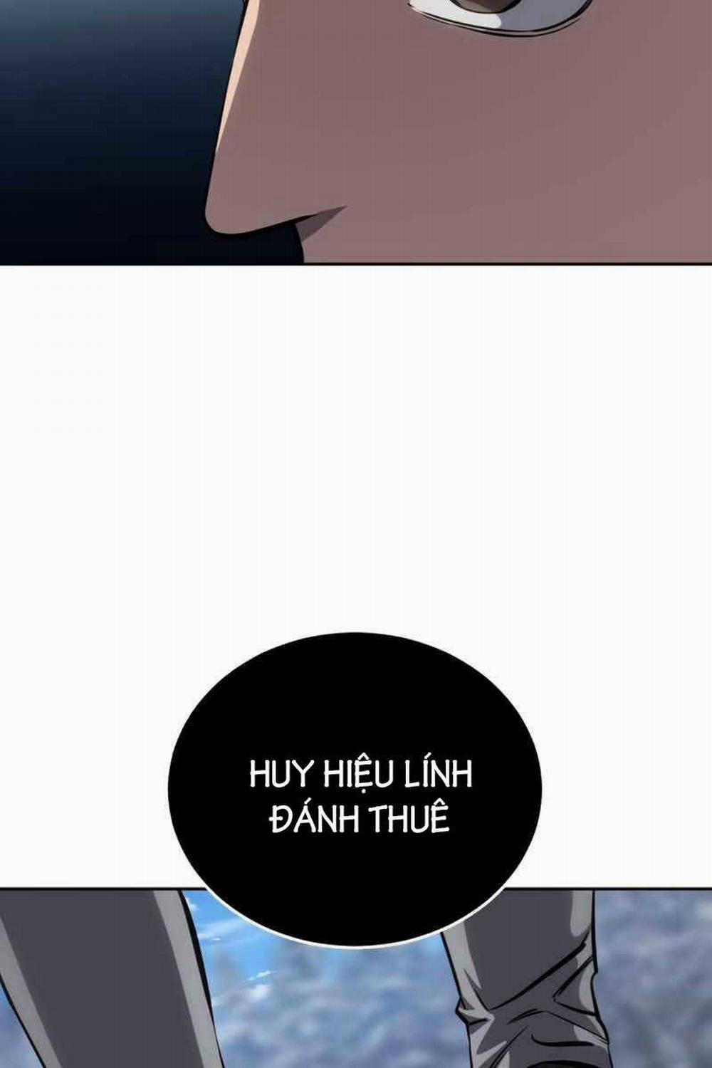 Tinh Tú Kiếm Sĩ 7 trang 10