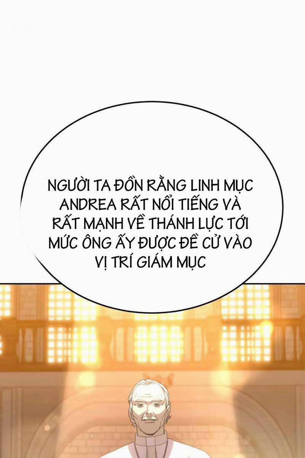 Tinh Tú Kiếm Sĩ 7 trang 100